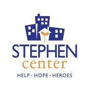 Agency Logo