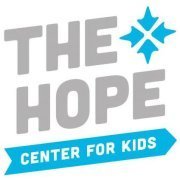 Agency Logo