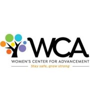 Agency Logo