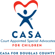 Agency Logo