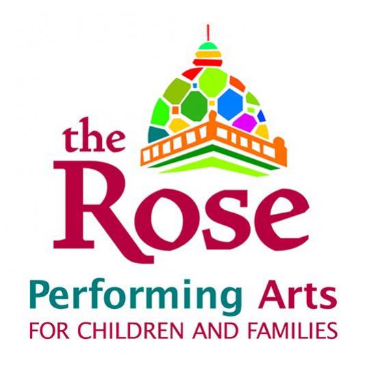 Agency Logo