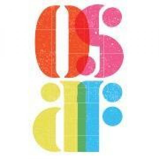 Agency Logo