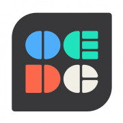 Agency Logo