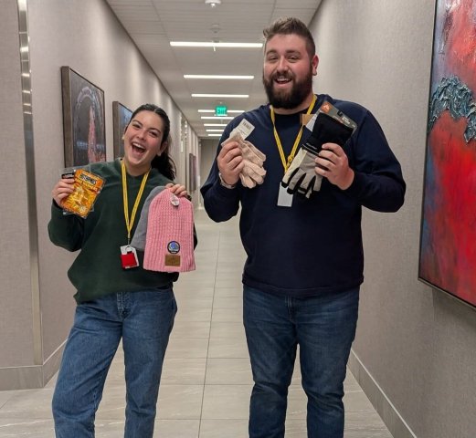 Agency Photo  (273178)