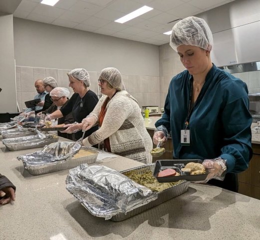 Agency Photo  (273177)