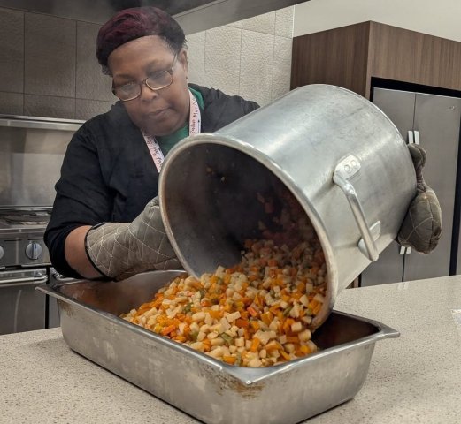 Agency Photo  (273176)