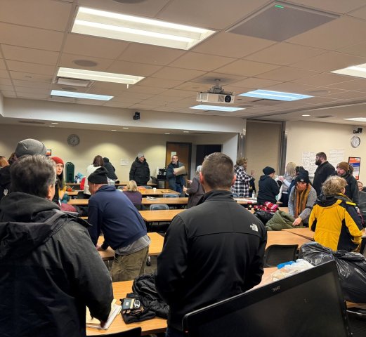 Agency Photo  (273175)