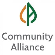 Agency Logo