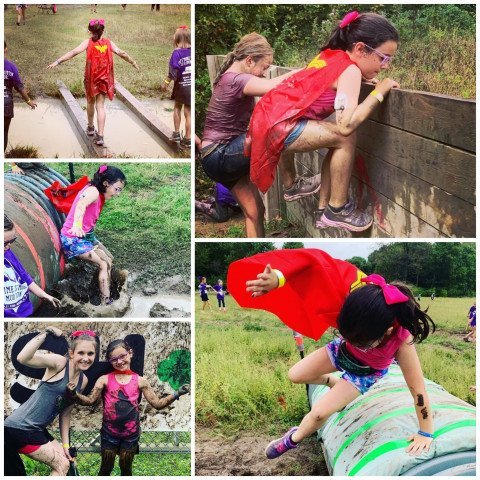 Agency Photo  (265931)