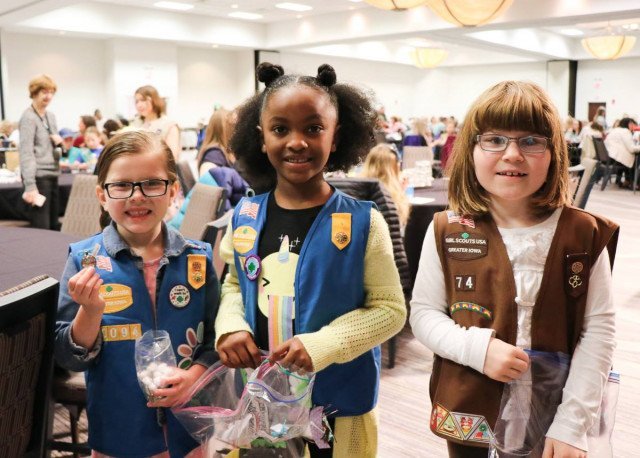 Agency Photo  (265933)