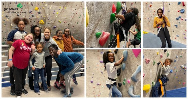 Agency Photo  (265934)