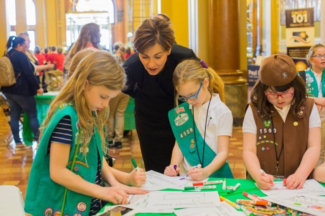 Agency Photo  (265935)