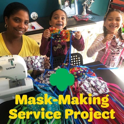 Agency Photo  (265929)