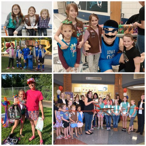 Agency Photo  (265930)