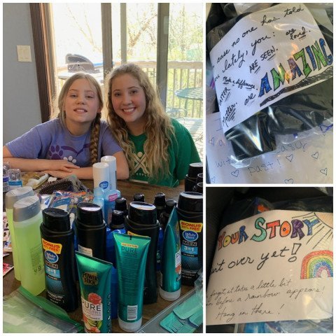 Agency Photo  (265928)