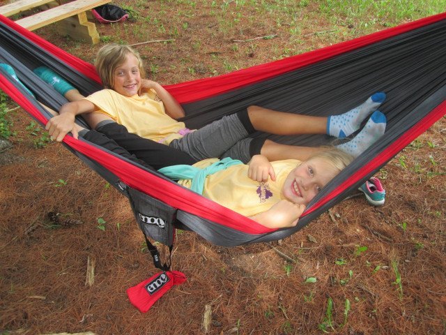 Agency Photo  (265936)