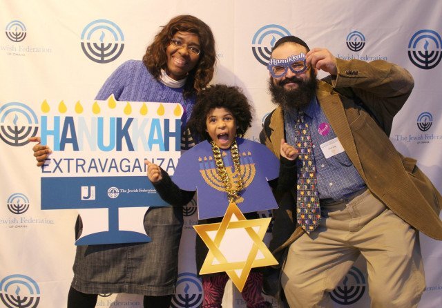 Agency Photo  (265592)