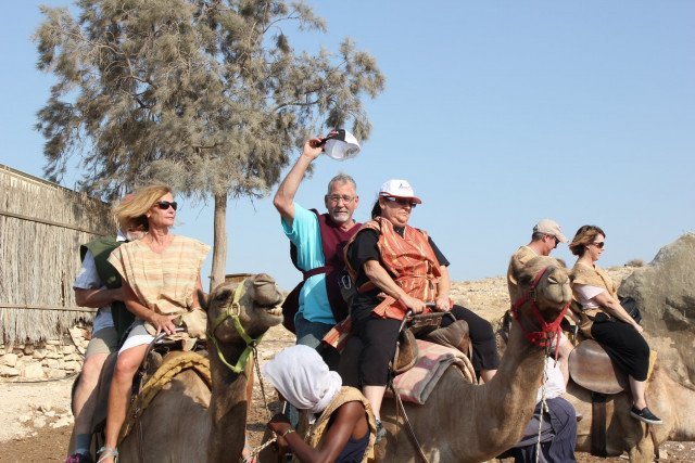 Agency Photo  (265604)