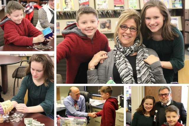 Agency Photo  (265587)