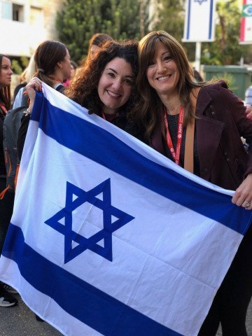 Agency Photo  (265617)