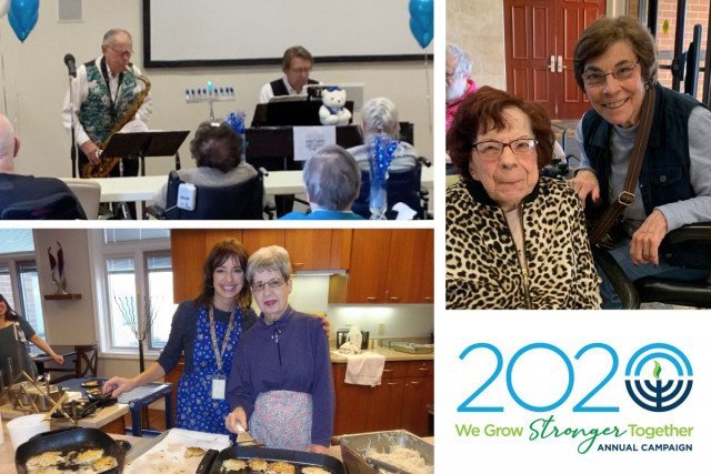 Agency Photo  (265605)