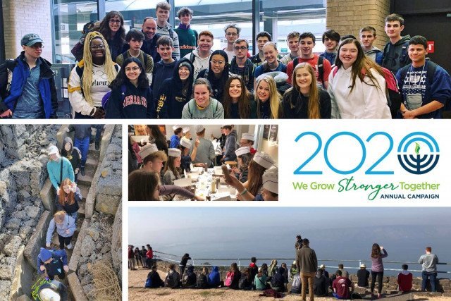 Agency Photo  (265609)