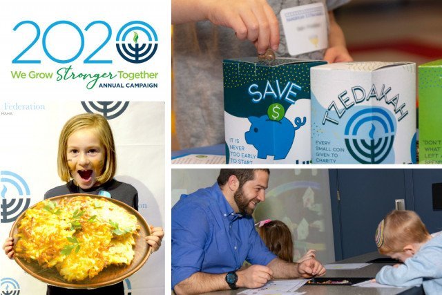 Agency Photo  (265618)