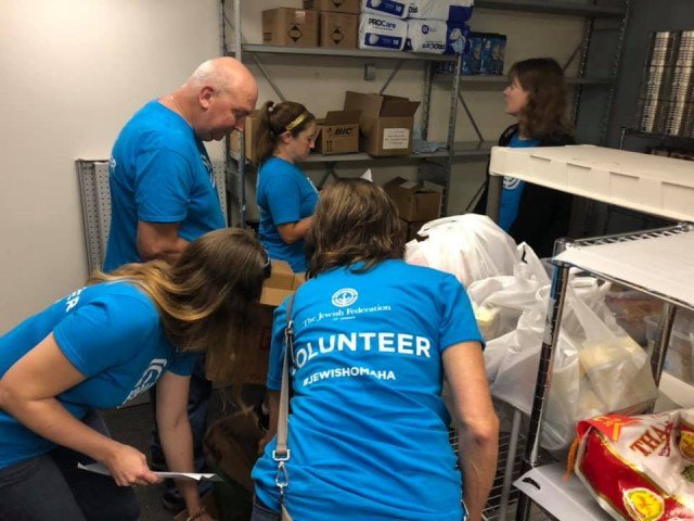 Agency Photo  (265608)