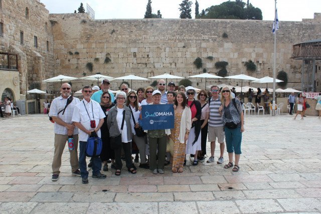 Agency Photo  (265615)