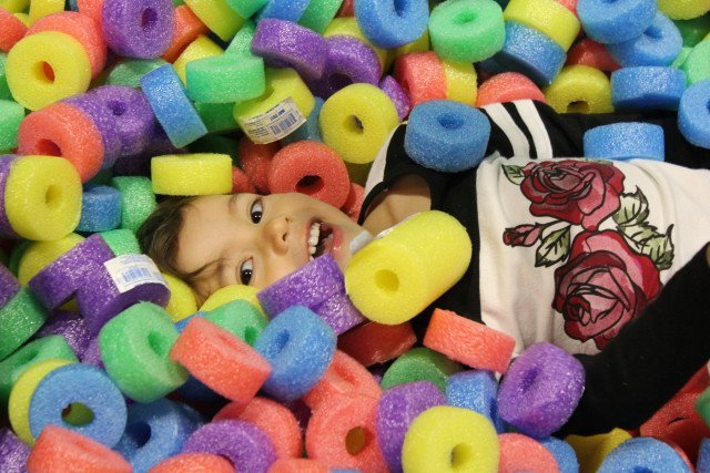 Agency Photo  (265595)