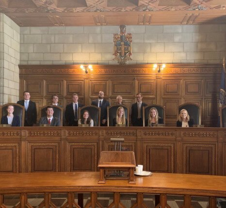 Agency Photo  (261100)