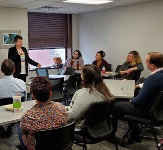 Agency Photo  (261101)