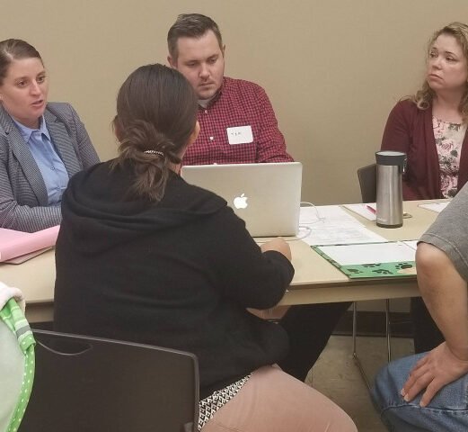 Agency Photo  (261098)