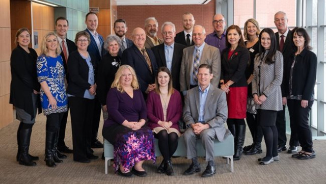 Agency Photo  (155636)