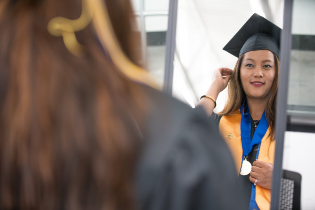 Agency Photo  (155639)