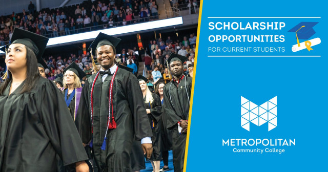 Agency Photo  (155637)