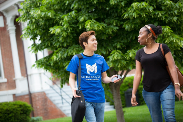 Agency Photo  (155638)