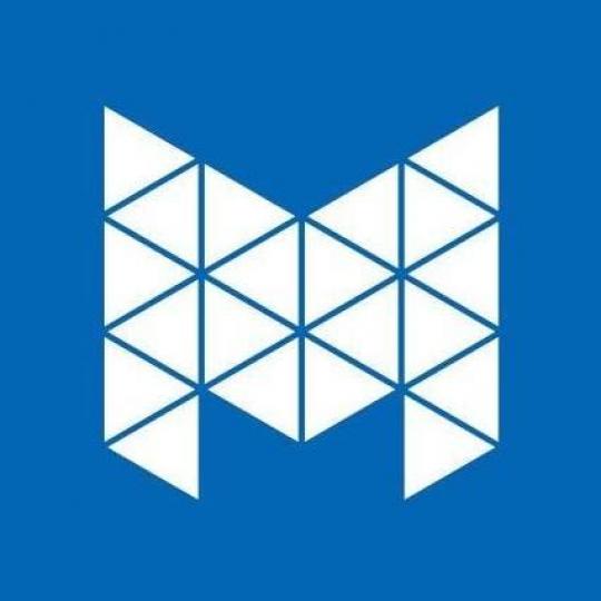 Agency Logo