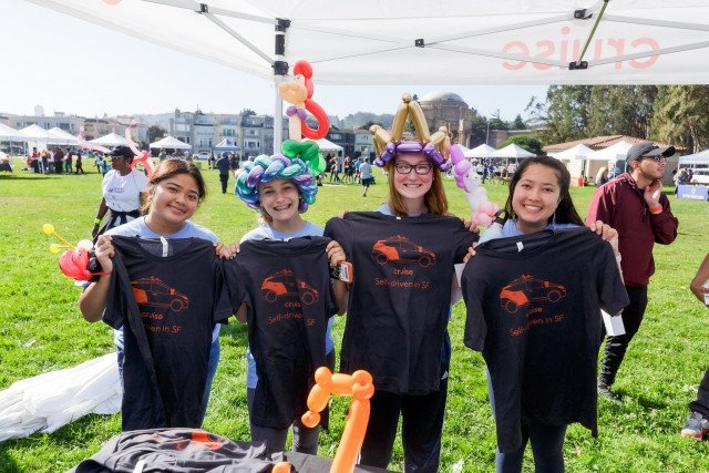 Agency Photo  (265234)