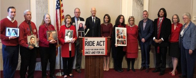 Agency Photo  (265231)