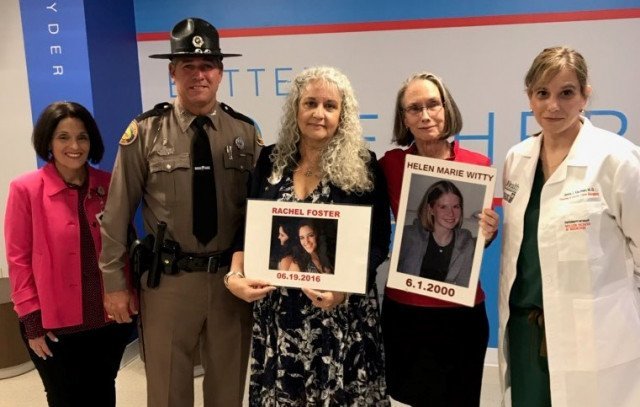 Agency Photo  (265241)