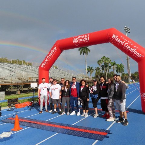 Agency Photo  (265236)