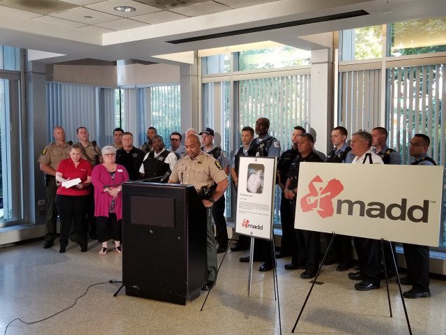 Agency Photo  (265244)