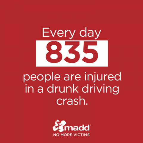 Agency Photo  (265232)