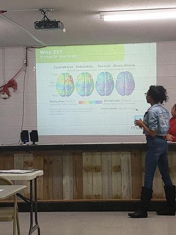 Agency Photo  (265237)