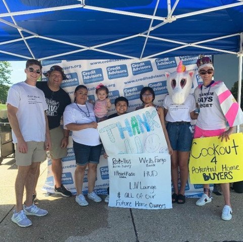 Agency Photo  (265811)