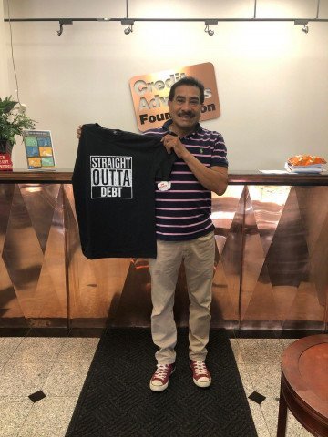 Agency Photo  (265806)