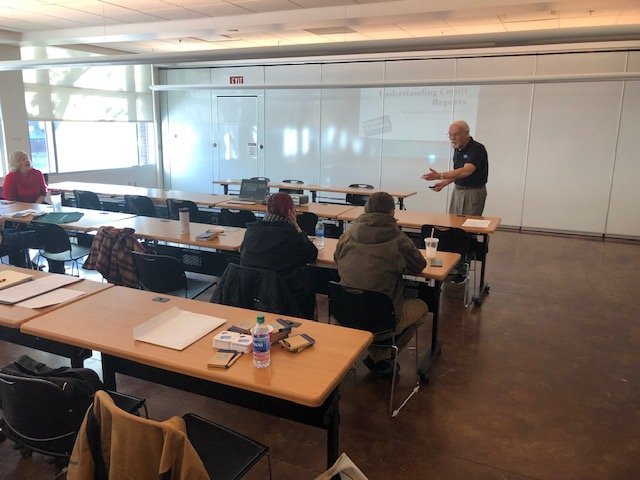 Agency Photo  (265810)