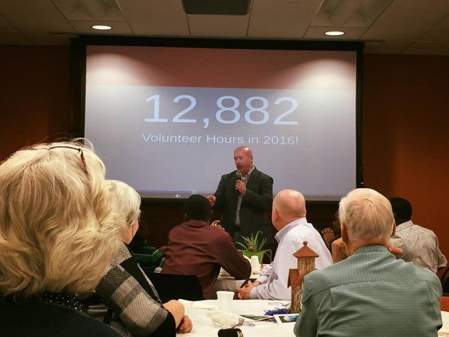 Agency Photo  (265940)