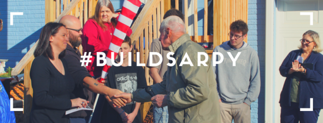 Agency Photo  (265944)